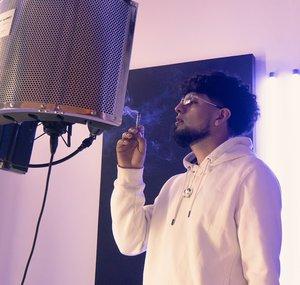 NhielMusic