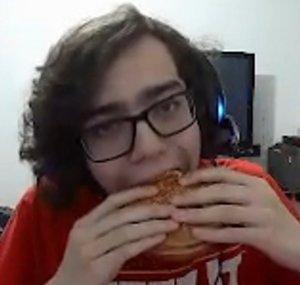 Nick Ninja