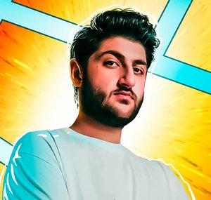 Nikan