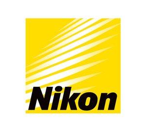 Nikon Россия