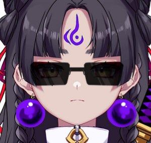 Nnnoira