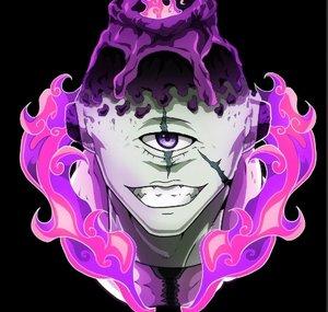 No Operator