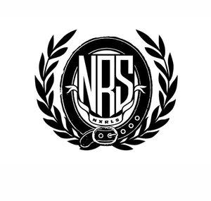 No Rules Clan