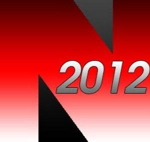 NoMoreHeroes2012