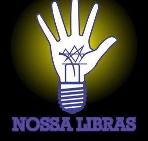 Nossa Libras