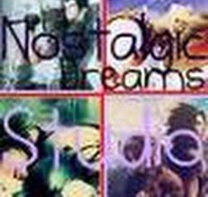 NostalgicDreamStudio