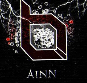 Obey Ainn