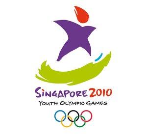 olympicsingapore2010