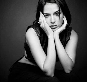 Ouidad Elma