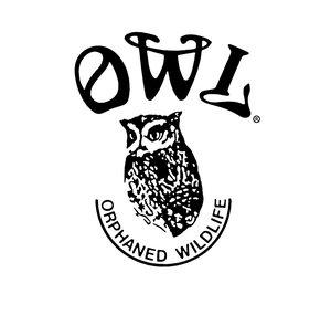 OWL Rehab