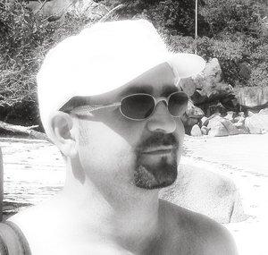 Pascal Mencarelli (Pianist On Line)