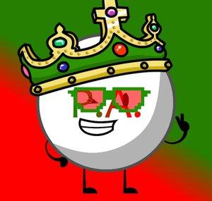 Patthamart's 2nd channel