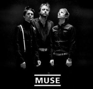 PeaceMUSE410