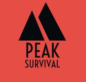 PeakSurvival