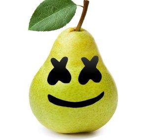 Pearable
