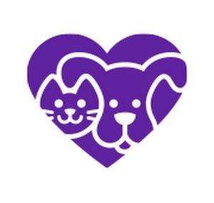 Petco Love