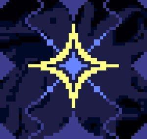 Phorizon
