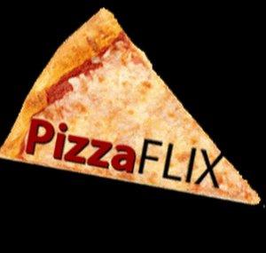 PizzaFlix