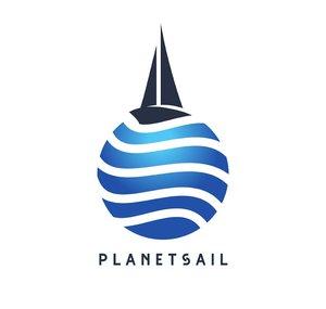 PlanetSail