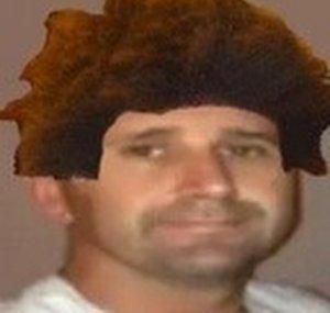 PogbaTwitch