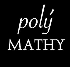polýMATHY