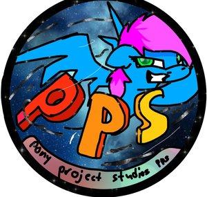 Pony project studios✔️