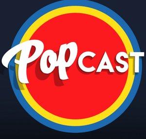 PopCast