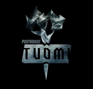 PosthouseTuomi