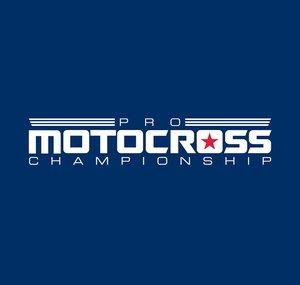 Pro Motocross Championship