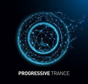 Progressive Trance