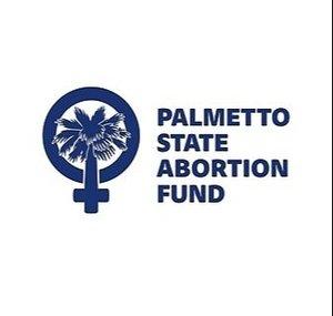 psabortionfund