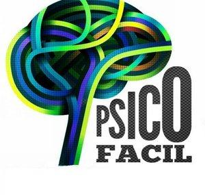 PsychoEasy