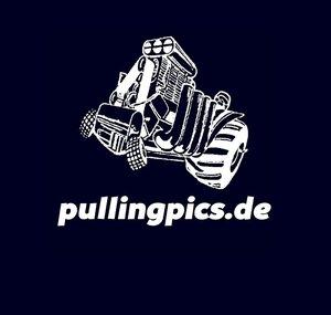 pullingpics