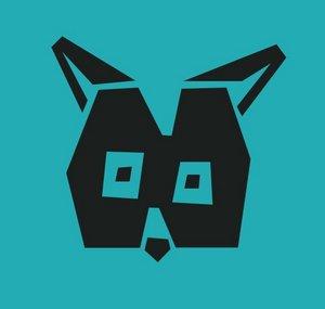 RaccoonFoot