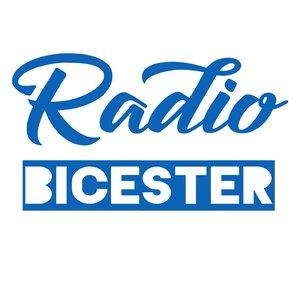 Radio Bicester Media