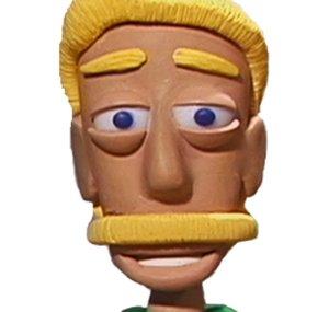 Randy Boyum Animations