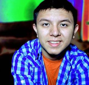 Raul Amador Gonzalez