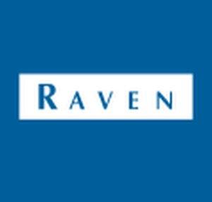 Raven Industries