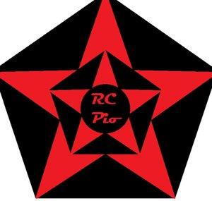 RC Pio Modellbau