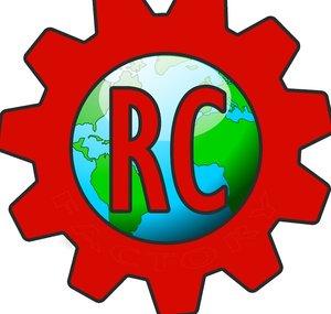 RC World