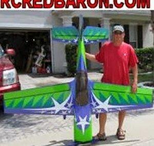 RCRedBaron