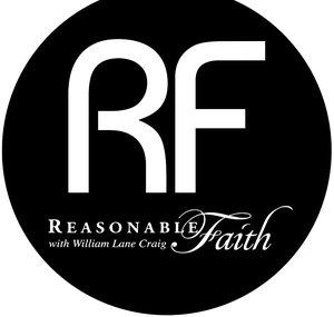 ReasonableFaithOrg