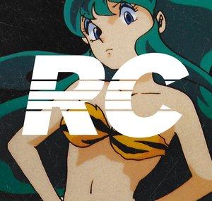 RetroCrush