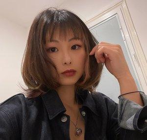 Rina G