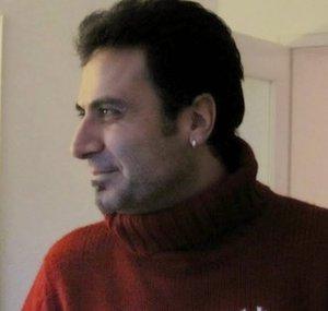 Rocco Buonviso