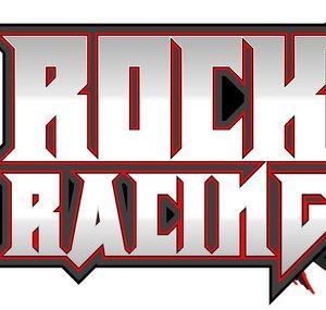 Rock Racing TV