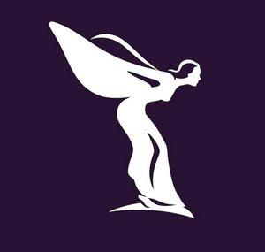 Rolls-Royce Motor Cars