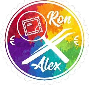 RonAleX