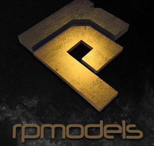 RP Models