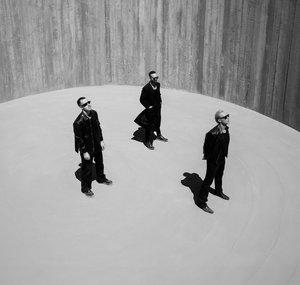 RÜFÜS DU SOL